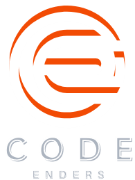 Codee Conde CodeEnders